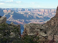 grand canyon (33).JPG